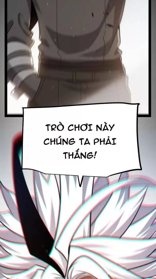 Tôi Đến Từ Thế Giới Trò Chơi Chapter 287 - Trang 2