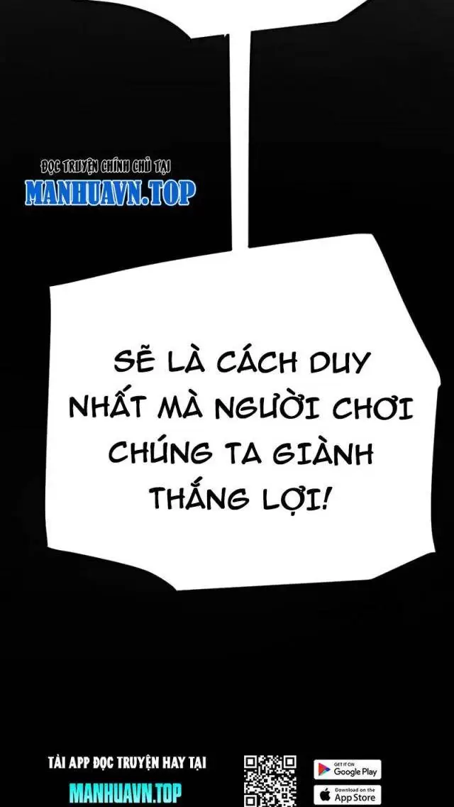 Tôi Đến Từ Thế Giới Trò Chơi Chapter 287 - Trang 2