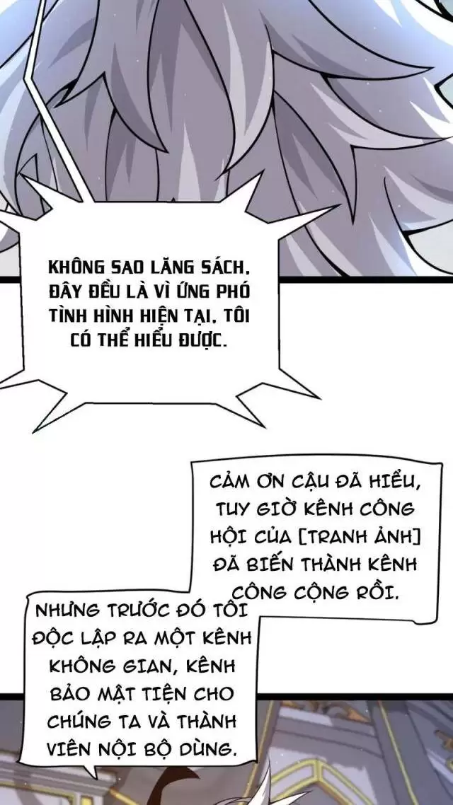 Tôi Đến Từ Thế Giới Trò Chơi Chapter 287 - Trang 2