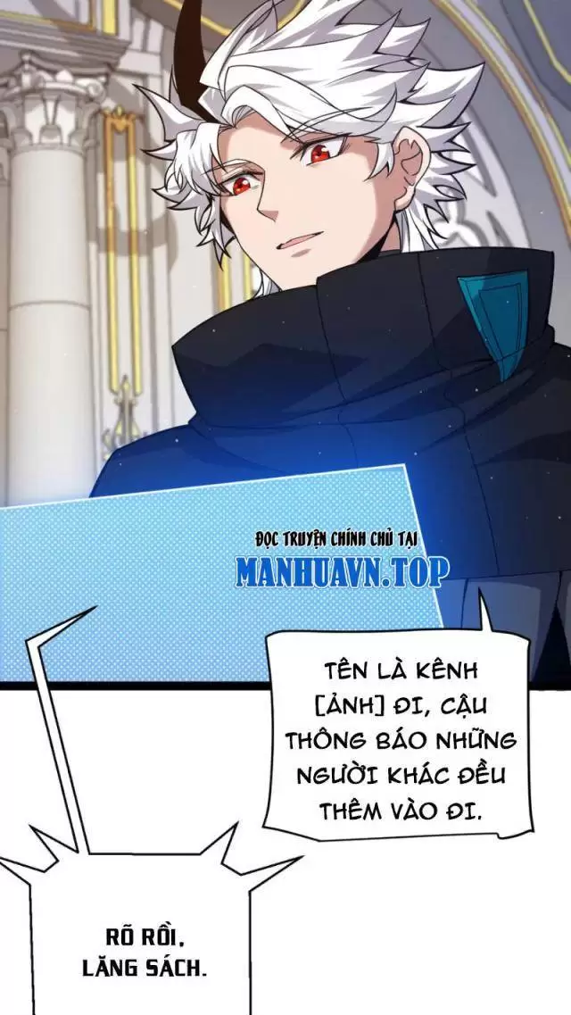 Tôi Đến Từ Thế Giới Trò Chơi Chapter 287 - Trang 2