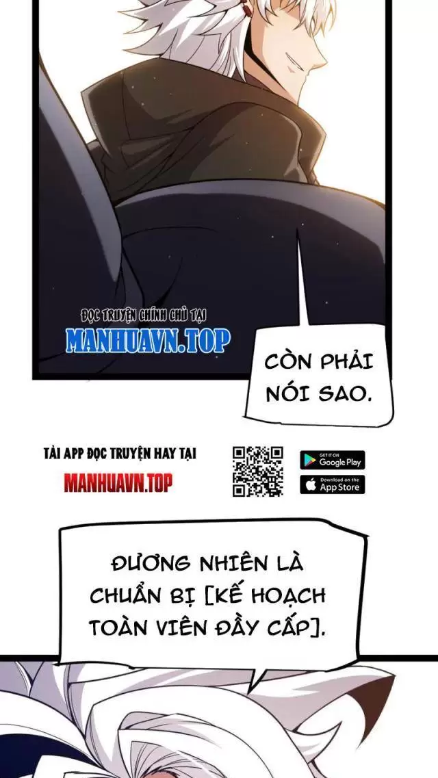 Tôi Đến Từ Thế Giới Trò Chơi Chapter 287 - Trang 2