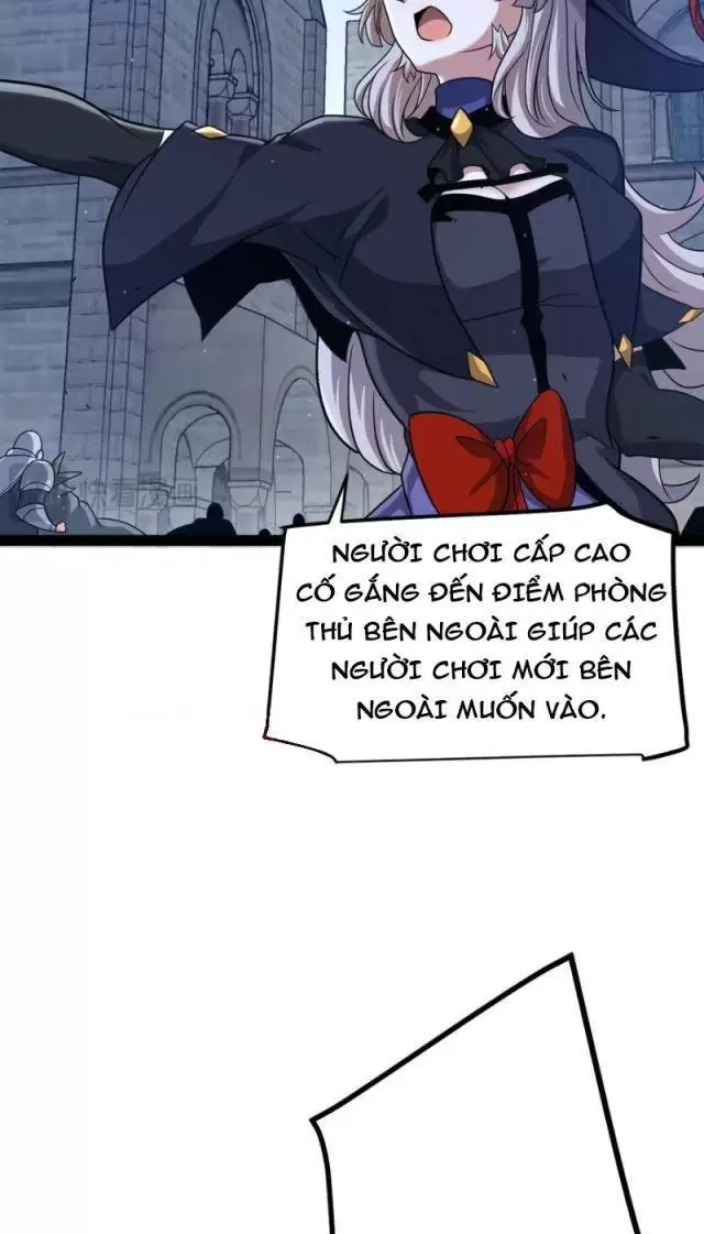 Tôi Đến Từ Thế Giới Trò Chơi Chapter 287 - Trang 2