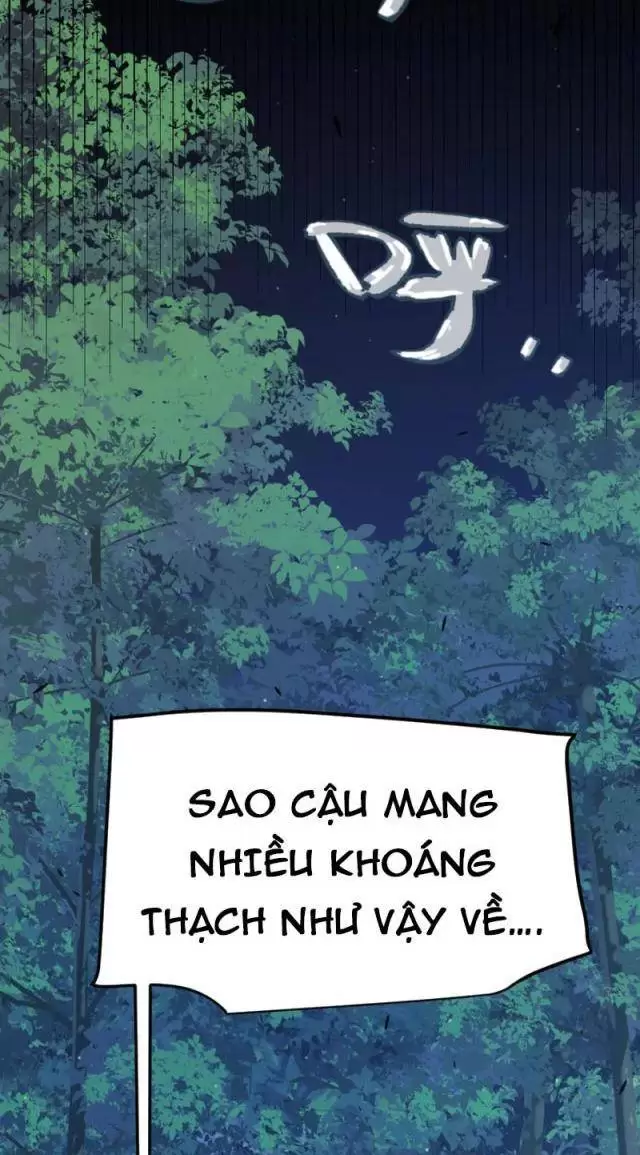 Tôi Đến Từ Thế Giới Trò Chơi Chapter 287 - Trang 2