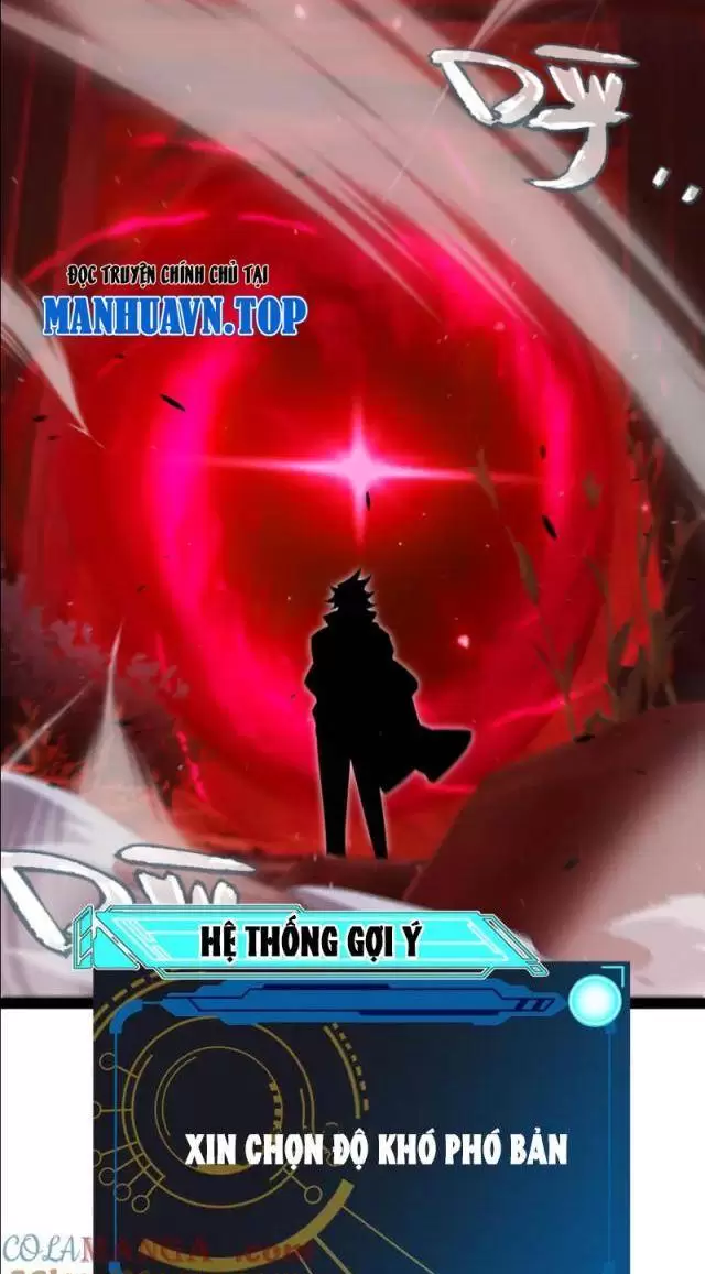 Tôi Đến Từ Thế Giới Trò Chơi Chapter 287 - Trang 2