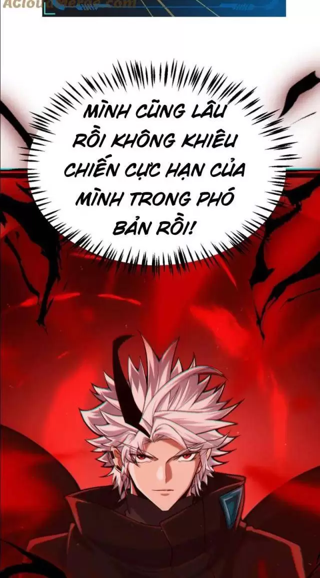 Tôi Đến Từ Thế Giới Trò Chơi Chapter 287 - Trang 2