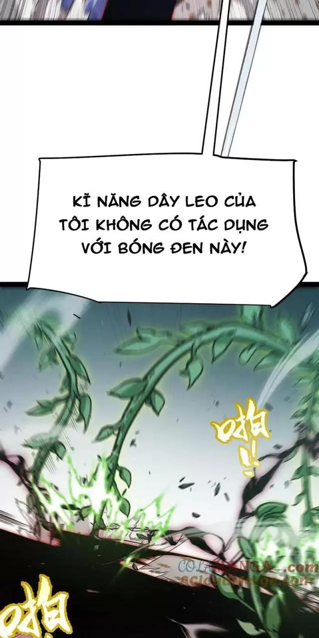 Tôi Đến Từ Thế Giới Trò Chơi Chapter 284 - Trang 2