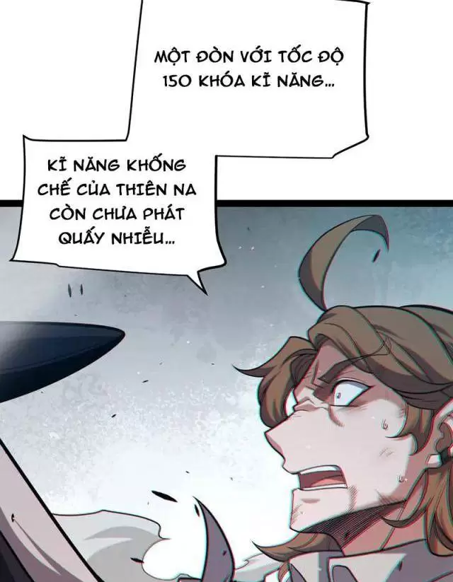 Tôi Đến Từ Thế Giới Trò Chơi Chapter 284 - Trang 2