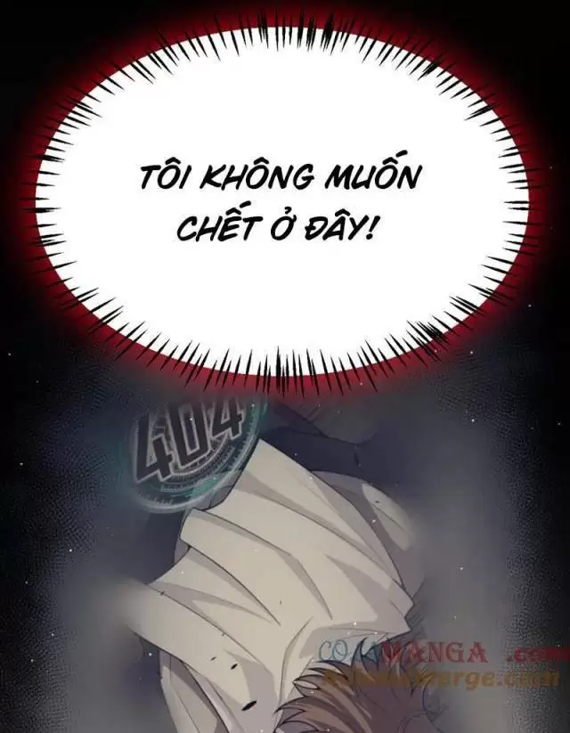 Tôi Đến Từ Thế Giới Trò Chơi Chapter 284 - Trang 2