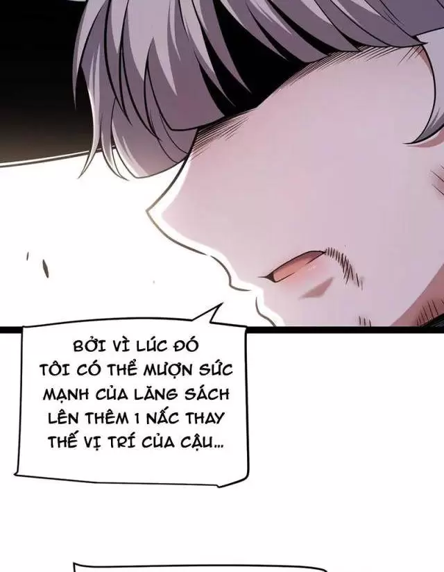 Tôi Đến Từ Thế Giới Trò Chơi Chapter 284 - Trang 2