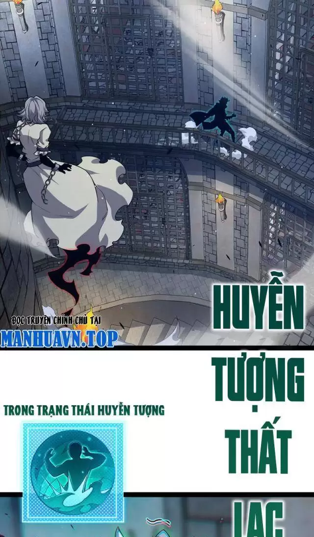 Tôi Đến Từ Thế Giới Trò Chơi Chapter 282 - Trang 2