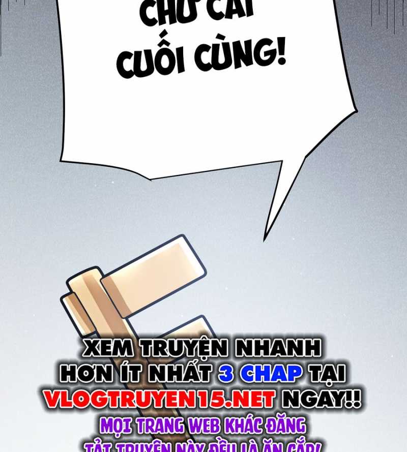 Tôi Đến Từ Thế Giới Trò Chơi Chapter 281 - Trang 2