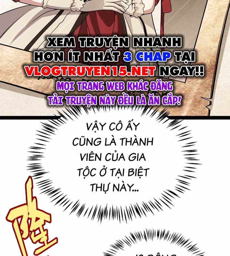 Tôi Đến Từ Thế Giới Trò Chơi Chapter 281 - Trang 2