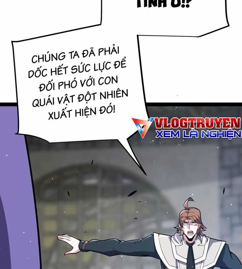 Tôi Đến Từ Thế Giới Trò Chơi Chapter 279 - Trang 2