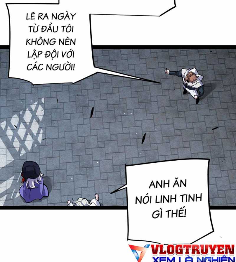 Tôi Đến Từ Thế Giới Trò Chơi Chapter 279 - Trang 2