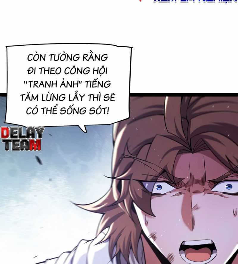 Tôi Đến Từ Thế Giới Trò Chơi Chapter 279 - Trang 2