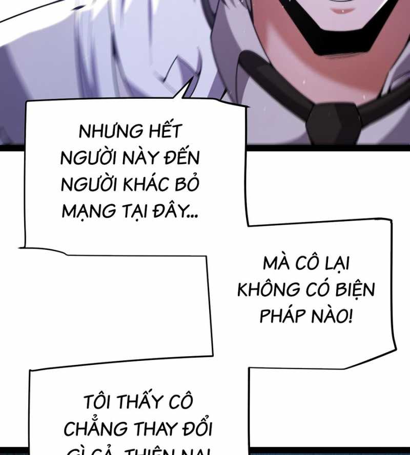 Tôi Đến Từ Thế Giới Trò Chơi Chapter 279 - Trang 2