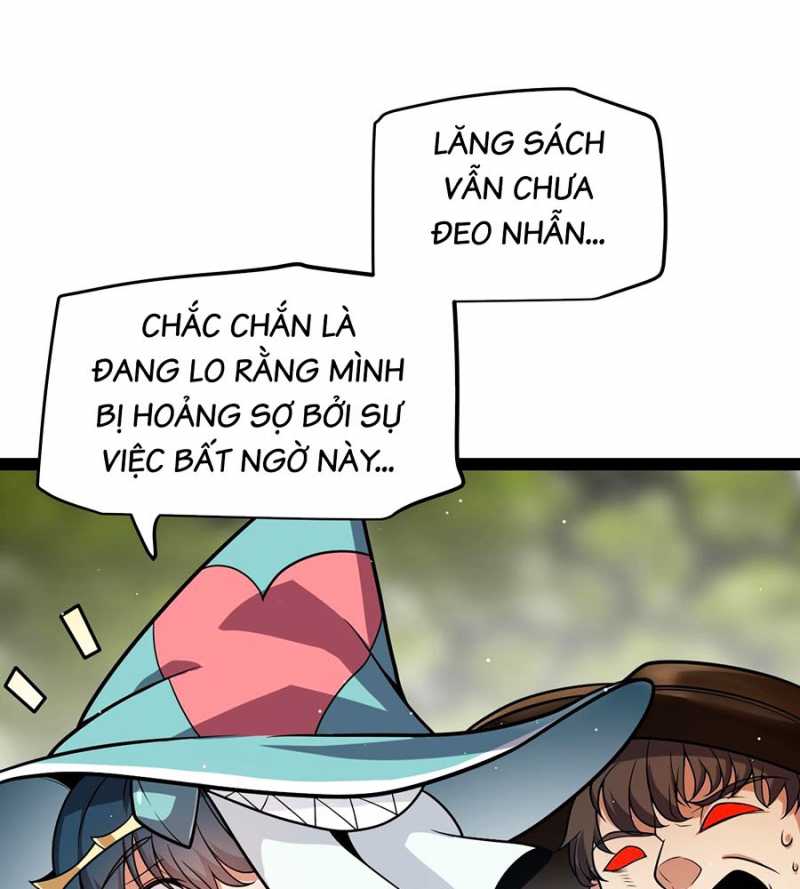 Tôi Đến Từ Thế Giới Trò Chơi Chapter 279 - Trang 2