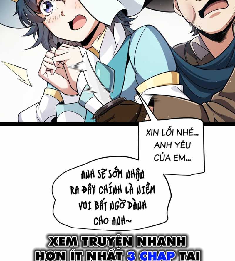 Tôi Đến Từ Thế Giới Trò Chơi Chapter 279 - Trang 2