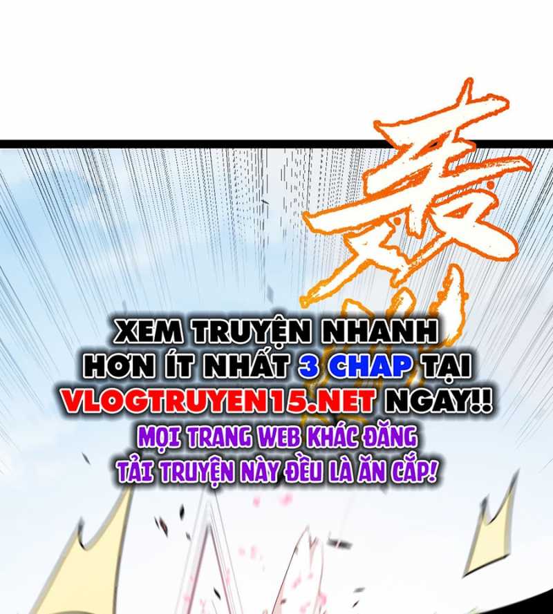 Tôi Đến Từ Thế Giới Trò Chơi Chapter 279 - Trang 2