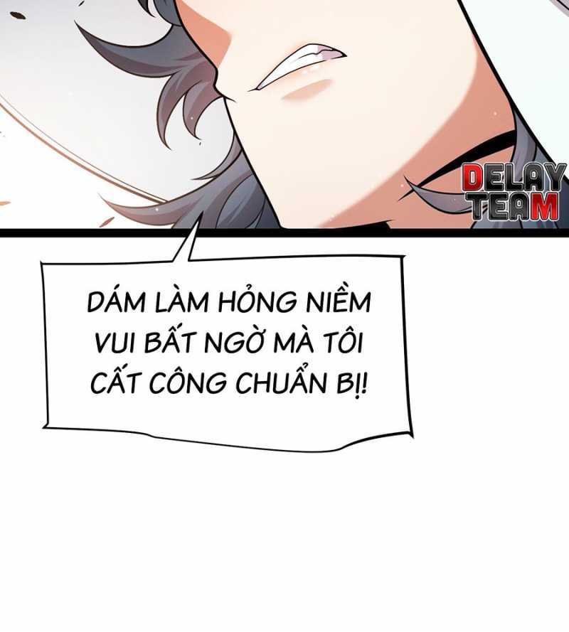 Tôi Đến Từ Thế Giới Trò Chơi Chapter 279 - Trang 2