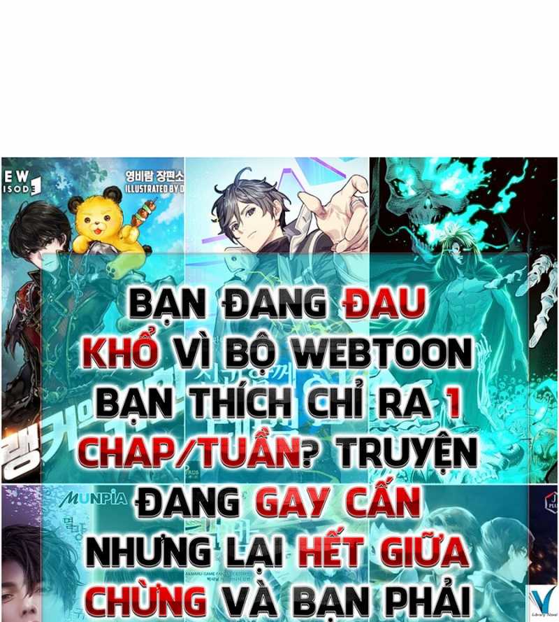 Tôi Đến Từ Thế Giới Trò Chơi Chapter 279 - Trang 2