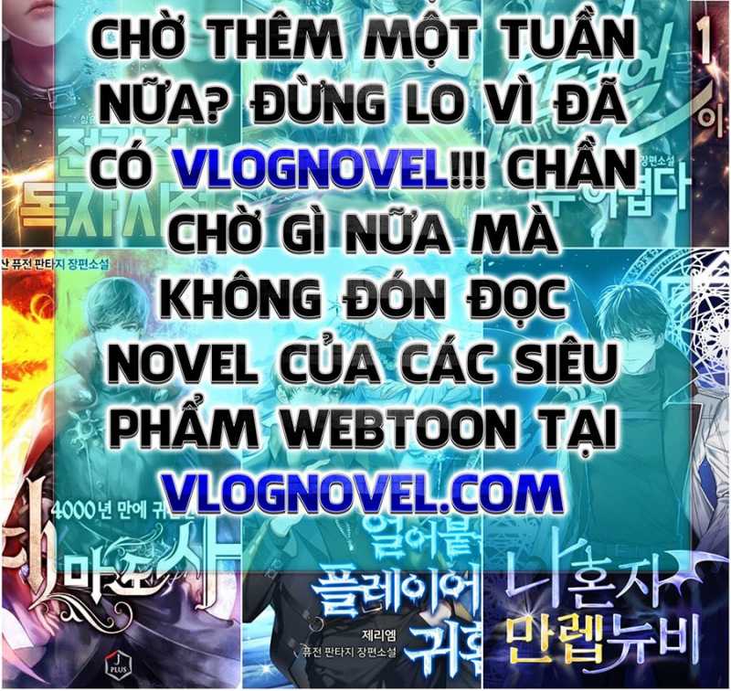 Tôi Đến Từ Thế Giới Trò Chơi Chapter 279 - Trang 2