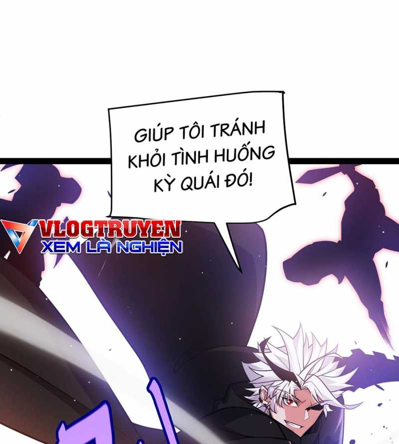 Tôi Đến Từ Thế Giới Trò Chơi Chapter 279 - Trang 2