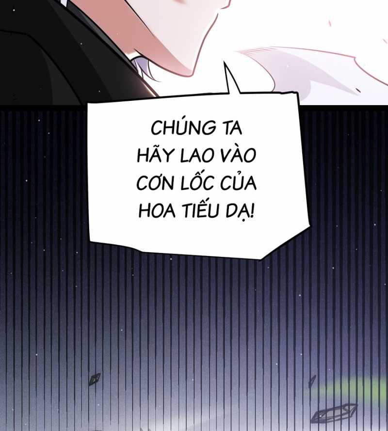 Tôi Đến Từ Thế Giới Trò Chơi Chapter 279 - Trang 2