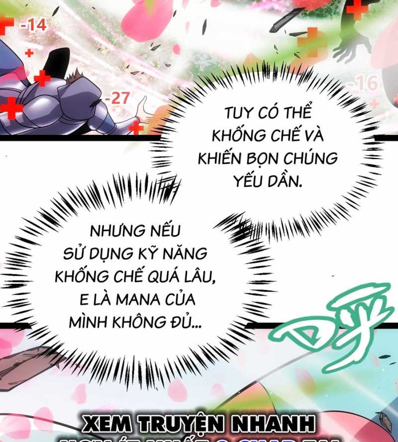 Tôi Đến Từ Thế Giới Trò Chơi Chapter 279 - Trang 2