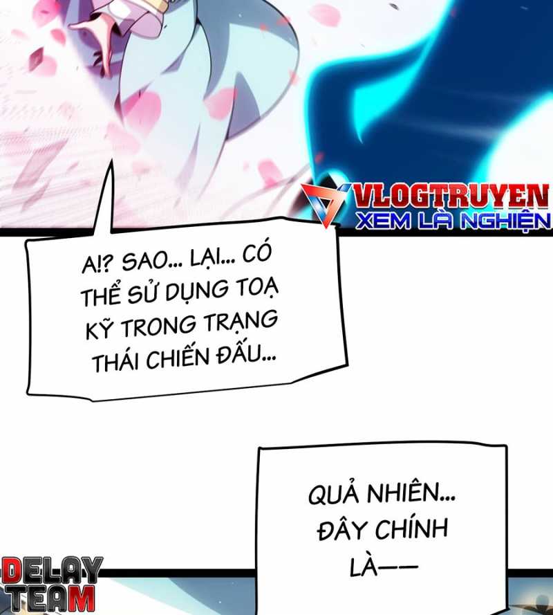 Tôi Đến Từ Thế Giới Trò Chơi Chapter 279 - Trang 2