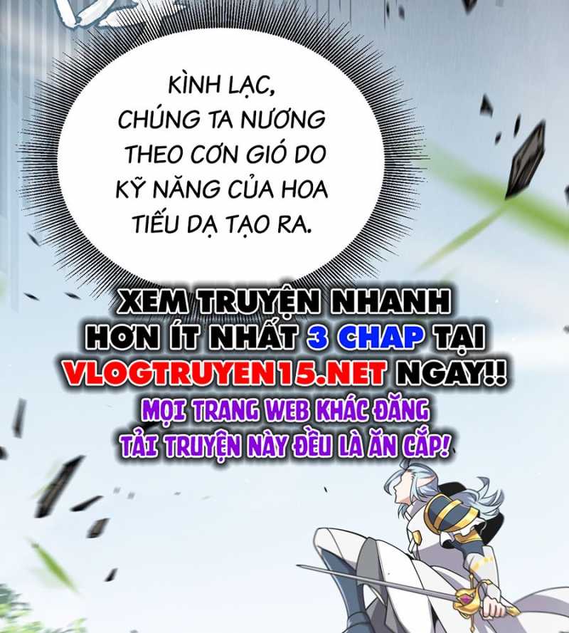 Tôi Đến Từ Thế Giới Trò Chơi Chapter 279 - Trang 2