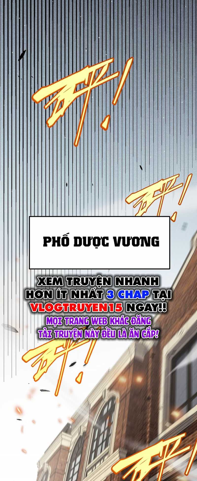 Tôi Đến Từ Thế Giới Trò Chơi Chapter 276 - Trang 2