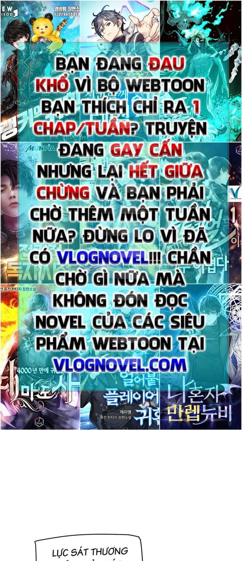 Tôi Đến Từ Thế Giới Trò Chơi Chapter 276 - Trang 2