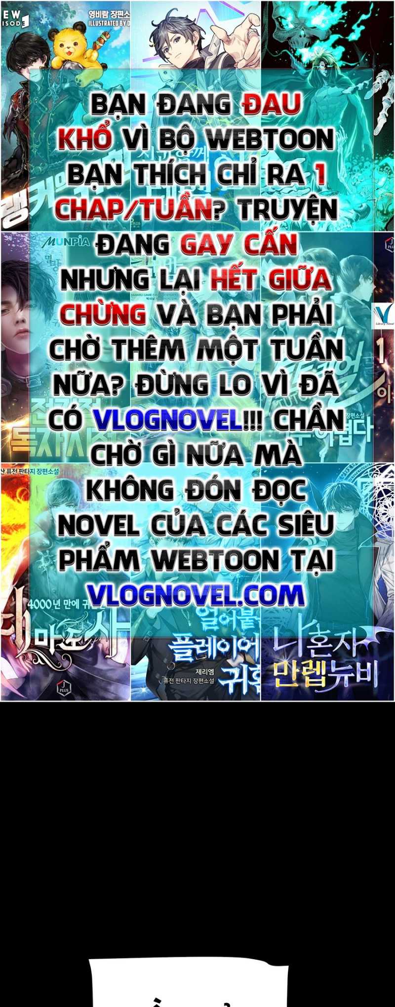 Tôi Đến Từ Thế Giới Trò Chơi Chapter 273 - Trang 2