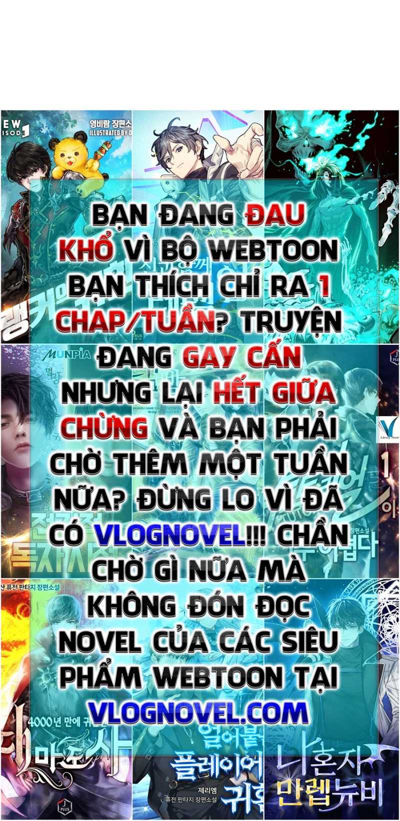 Tôi Đến Từ Thế Giới Trò Chơi Chapter 273 - Trang 2