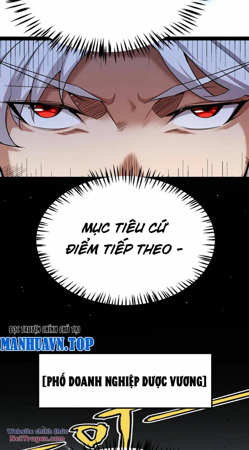 Tôi Đến Từ Thế Giới Trò Chơi Chapter 272 - Trang 2