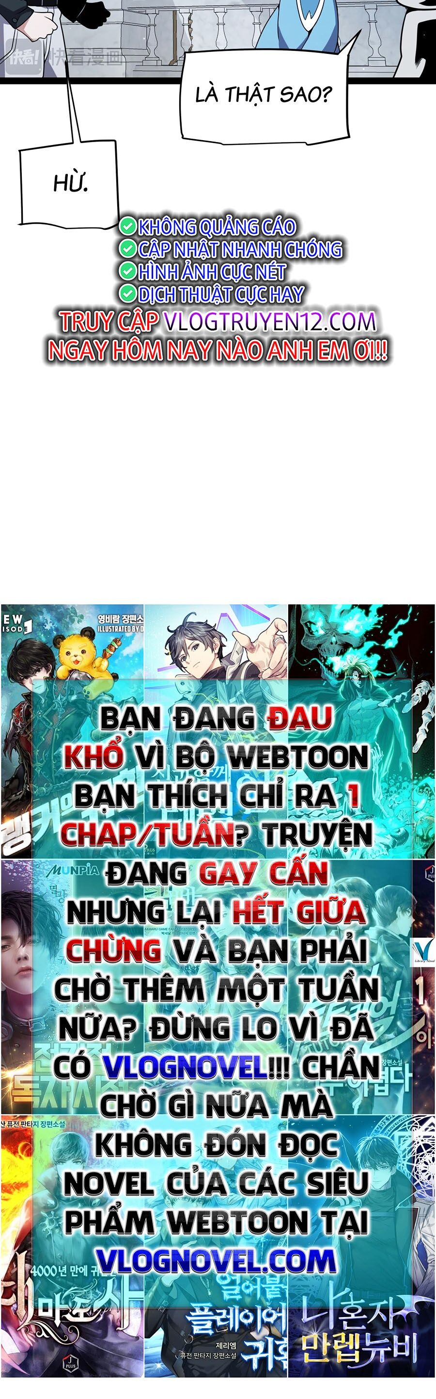 Tôi Đến Từ Thế Giới Trò Chơi Chapter 269 - Trang 2