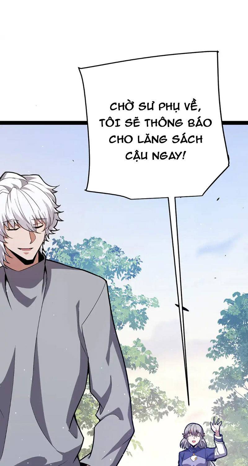 Tôi Đến Từ Thế Giới Trò Chơi Chapter 263 - Trang 2