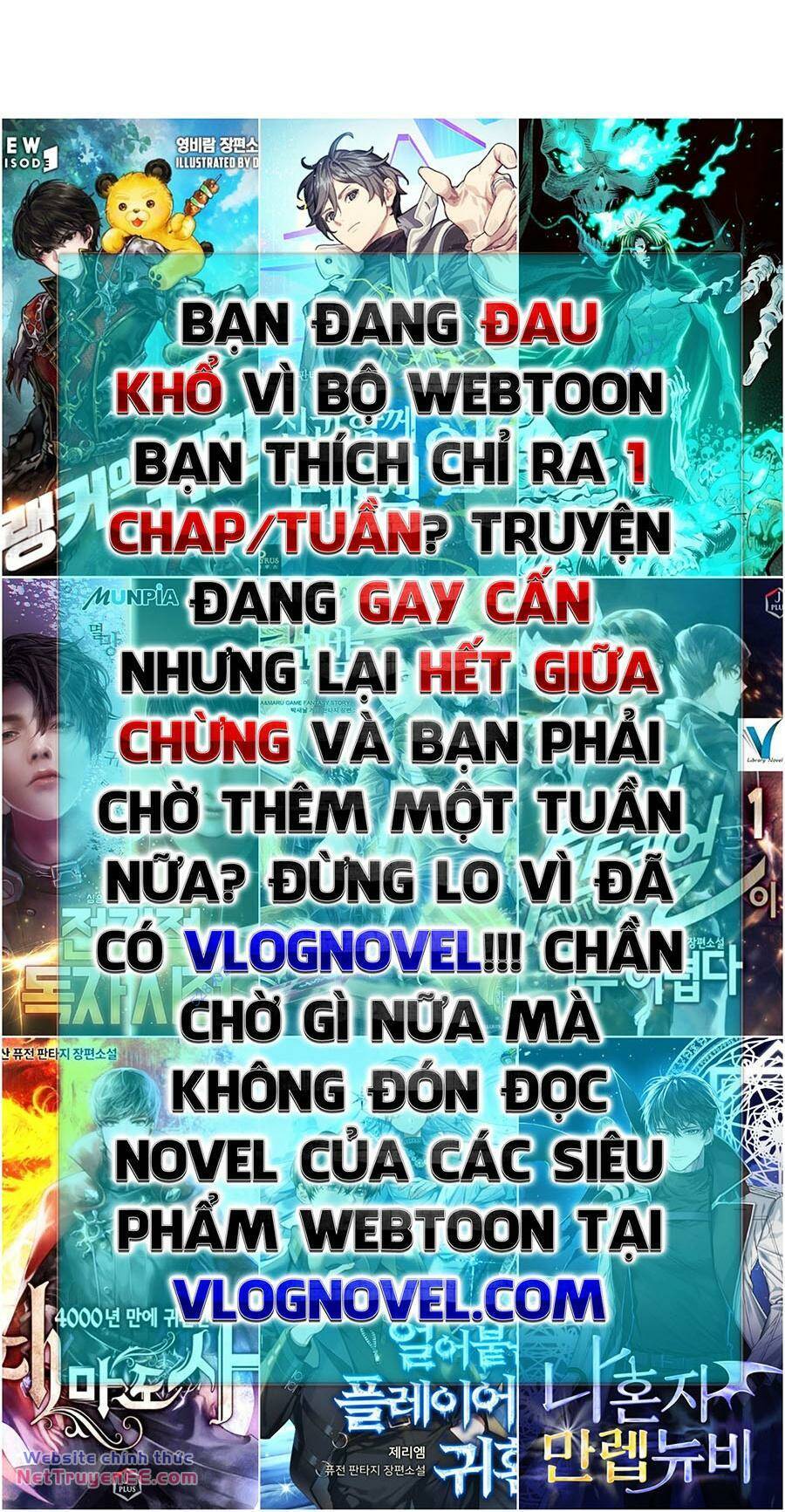 Tôi Đến Từ Thế Giới Trò Chơi Chapter 259 - Trang 2