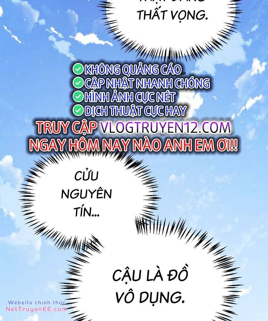 Tôi Đến Từ Thế Giới Trò Chơi Chapter 259 - Trang 2