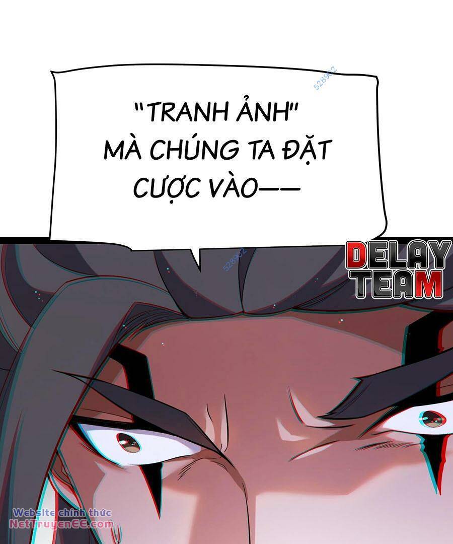 Tôi Đến Từ Thế Giới Trò Chơi Chapter 259 - Trang 2