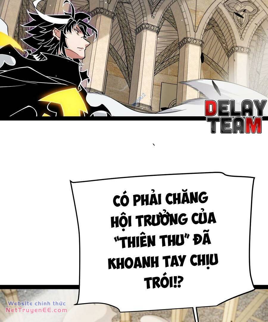 Tôi Đến Từ Thế Giới Trò Chơi Chapter 259 - Trang 2