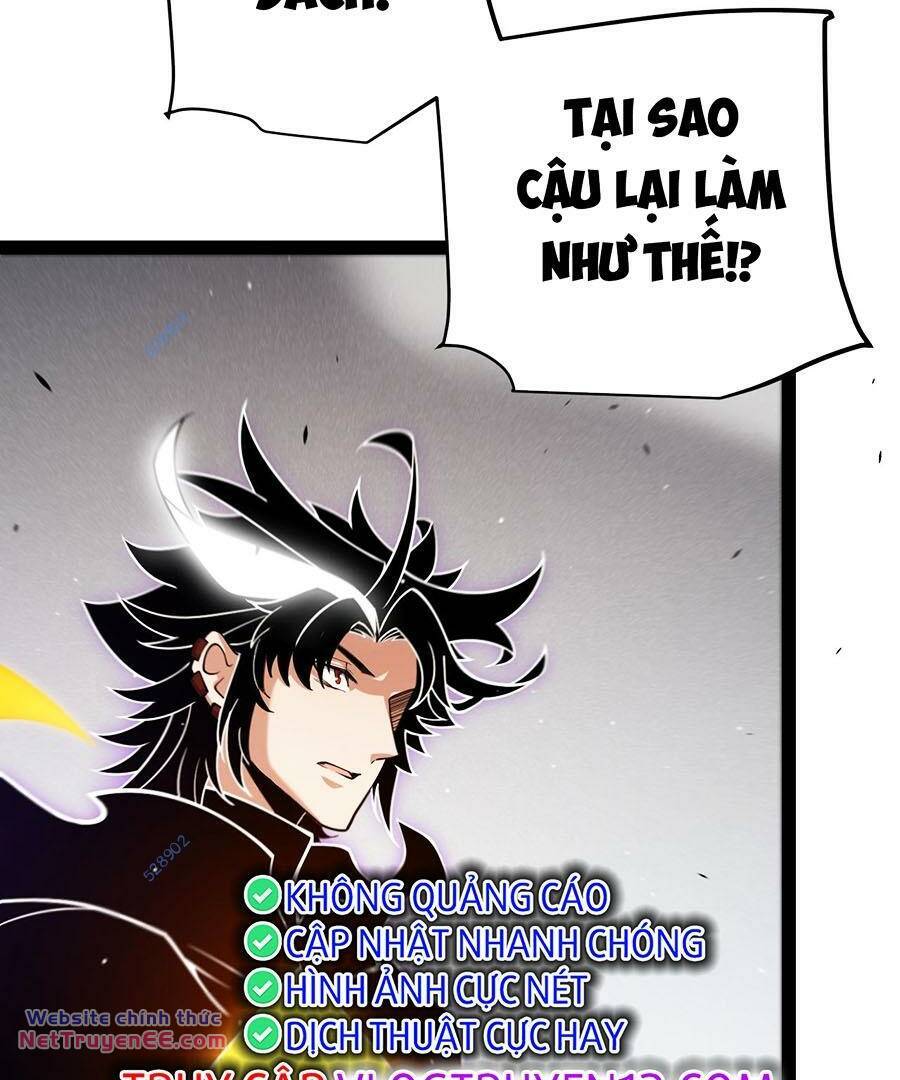 Tôi Đến Từ Thế Giới Trò Chơi Chapter 259 - Trang 2