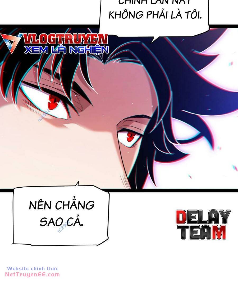 Tôi Đến Từ Thế Giới Trò Chơi Chapter 259 - Trang 2