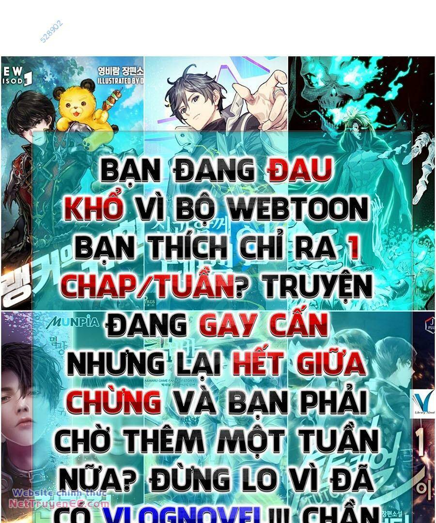 Tôi Đến Từ Thế Giới Trò Chơi Chapter 259 - Trang 2