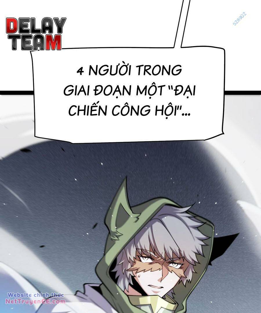 Tôi Đến Từ Thế Giới Trò Chơi Chapter 259 - Trang 2