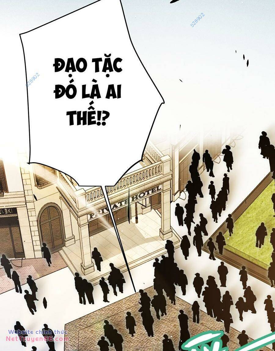 Tôi Đến Từ Thế Giới Trò Chơi Chapter 259 - Trang 2