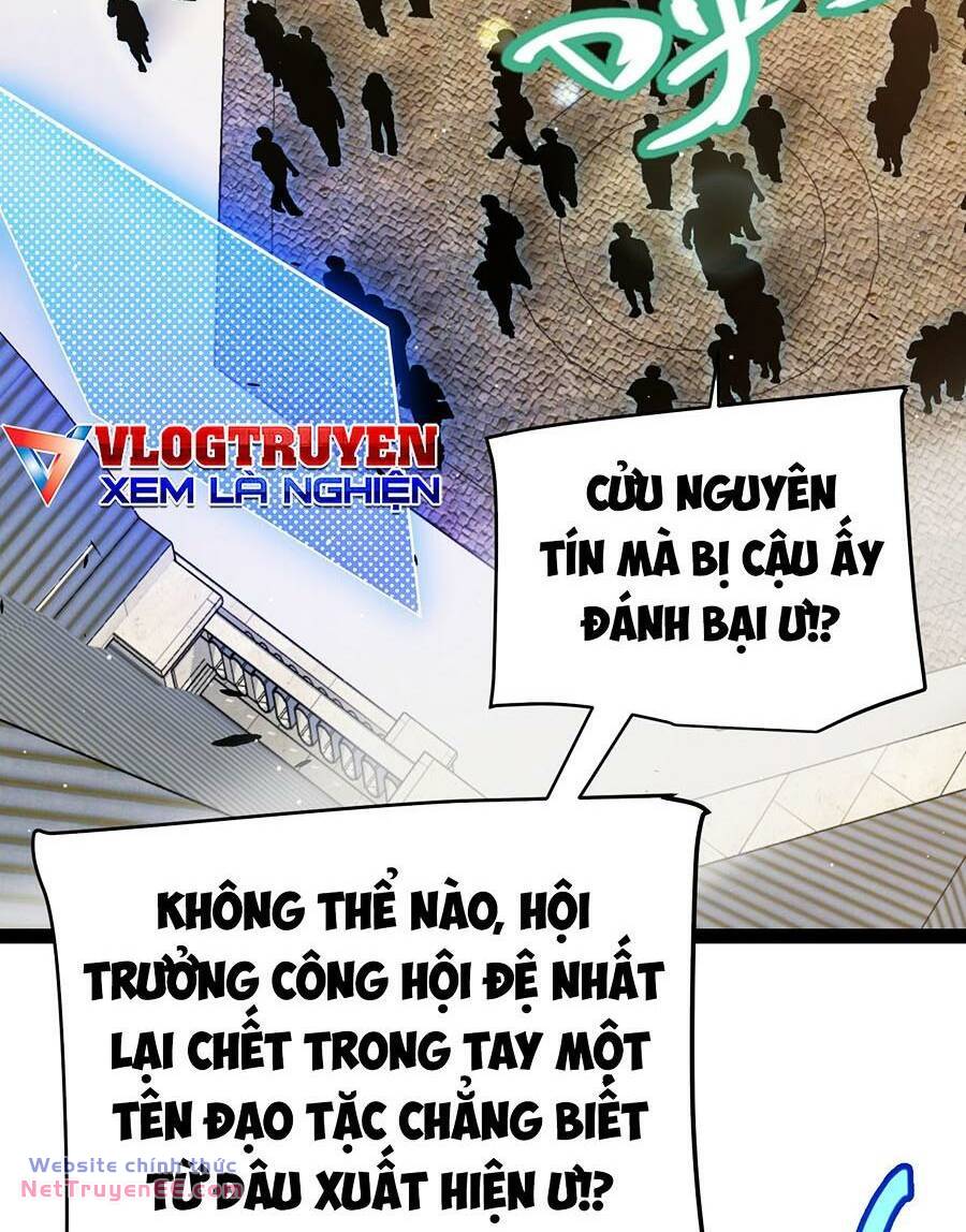 Tôi Đến Từ Thế Giới Trò Chơi Chapter 259 - Trang 2