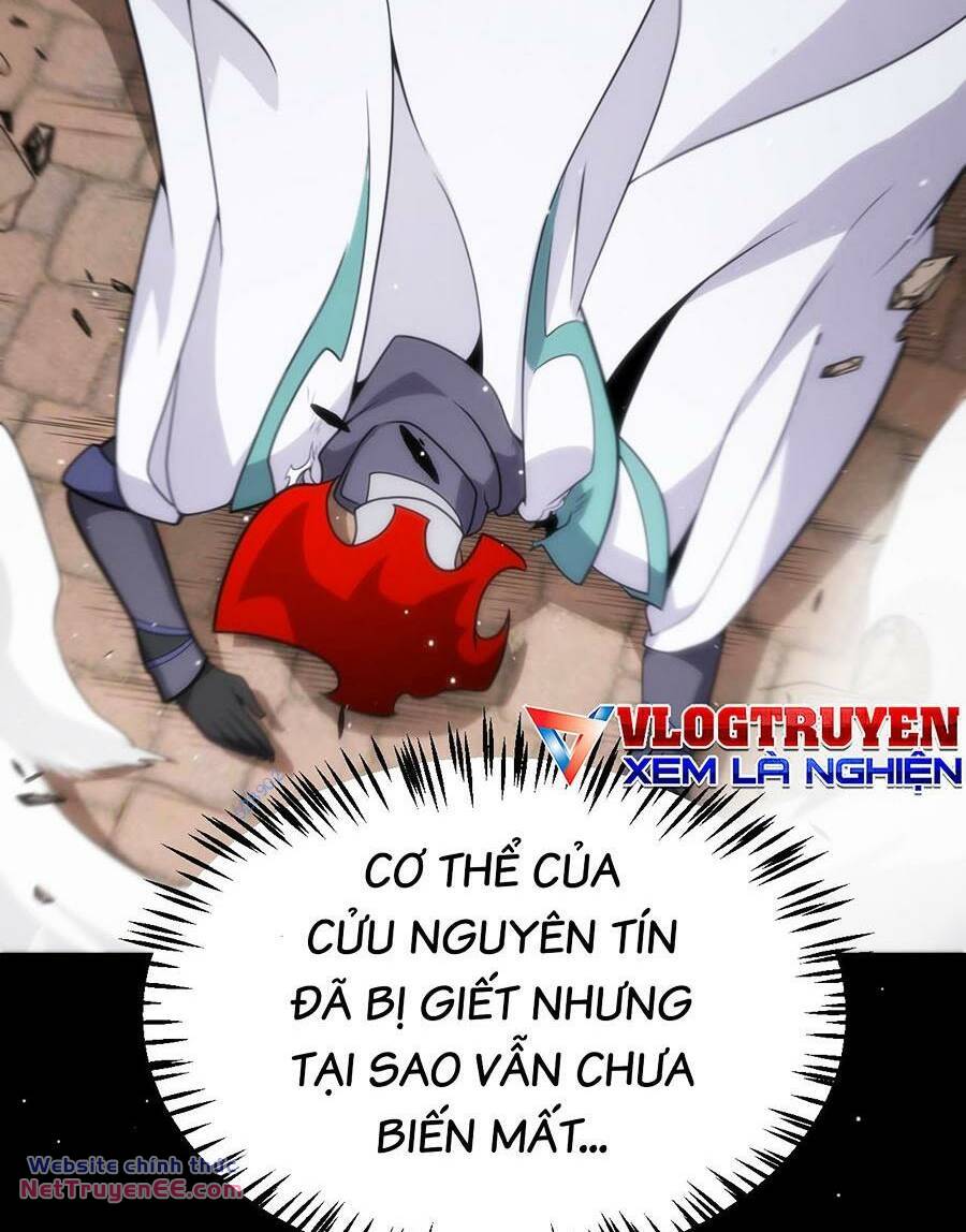 Tôi Đến Từ Thế Giới Trò Chơi Chapter 259 - Trang 2