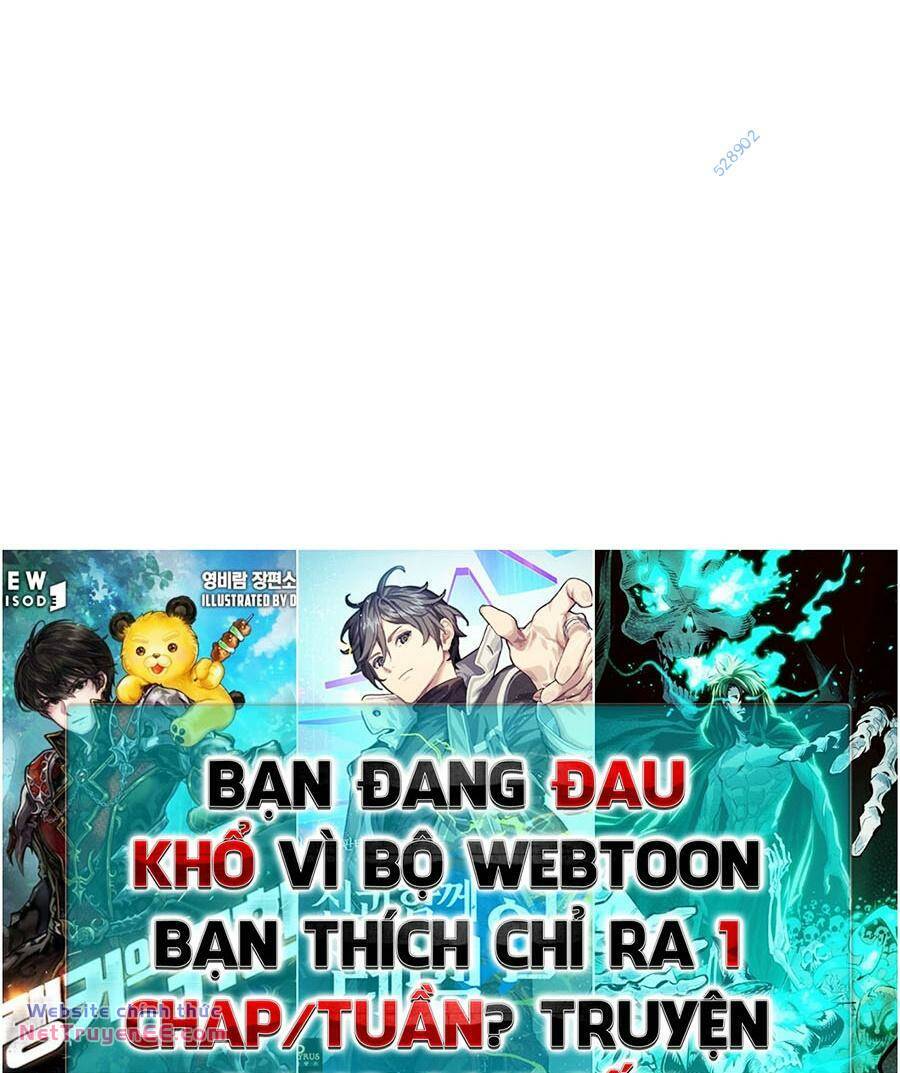 Tôi Đến Từ Thế Giới Trò Chơi Chapter 257 - Trang 2